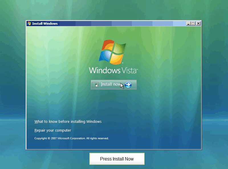 Windows Installer 3.1 For Windows Xp 32 Bit Free Download