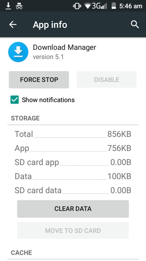 Motorola droid download