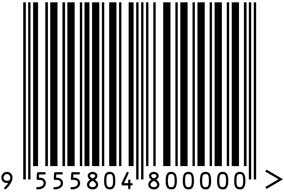 free-barcode-maker-crackrain