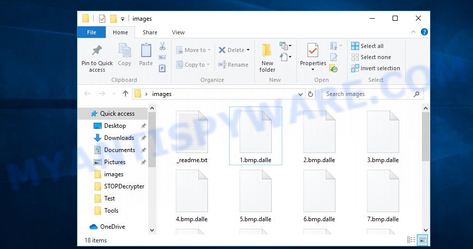 Ptx file viewer free download for pc